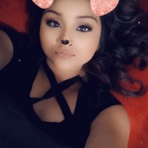 Meet your Posher, Rosie